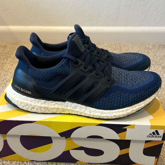 adidas gazelle silver green womens Men's Adidas Ultra Boost 4.0 
